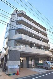 イル・コンソラーレ 502