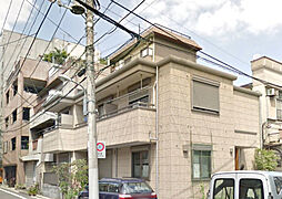 トロワリビエール 202