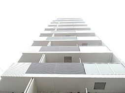 レアライズ日暮里 1002