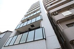 オリーブマンション荒川 402