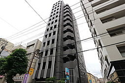 メイクスデザイン入谷アジールコート 303