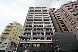 グランカーサ町屋 501