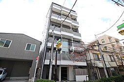 イクス ベンメリア 402