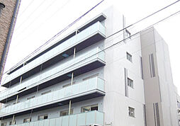 プランドールII 404