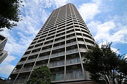 リーデンスタワー 604