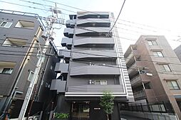 アジールコート山手動坂 701