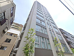 オーキッドレジデンス三ノ輪 502