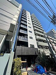 GENOVIA文京千駄木 801