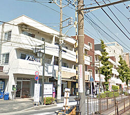 いずみマンション 208