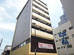 グラン・エスポワール 704