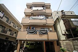 スタンツァ・メグミ 501