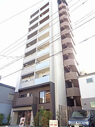 ザ・レジデンス・オブ・トーキョーH20スカイタワー 204