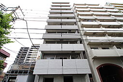 ヴェルドミール 303