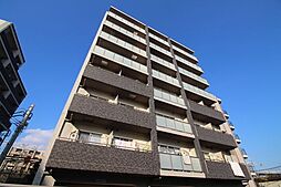 Sun Park City 東日暮里 406