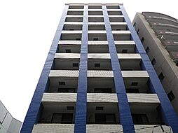 スパシエ田端 402