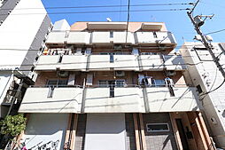 ROOMサンセットタウン 301