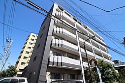 コウジーコート 501