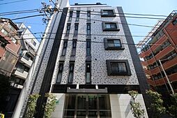 THE Grande regalo 東日暮里 403