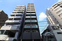 ドゥーエ千駄木 303