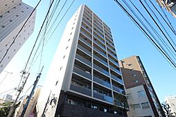 プライムアーバン台東根岸 604