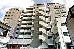 ダイナシティ文京根津 601