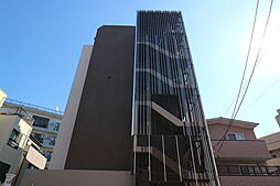 Castagna Foresta 202