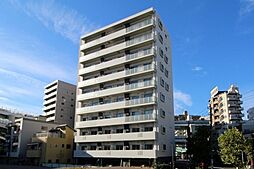 ヴェルデ王子III 801