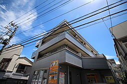 第2エステートイケダ 303