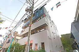 ビューノ東尾久 301