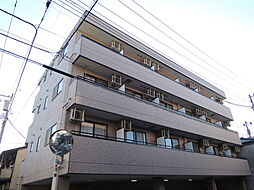 ビューコート 205