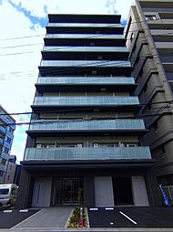 カサ・フェリーチェ 801