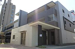 レ・フォルテ 305