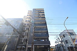 アーバン尾久 304