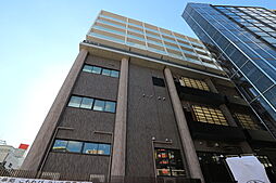 テルマエドムス根岸 603