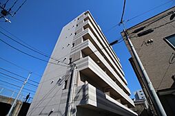 ティモーネ日暮里イースト 402