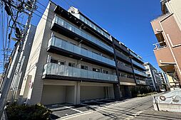 CREATIF日暮里 303