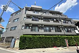 ハイツミヨシ 402