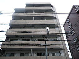 ドルチェ日暮里 603