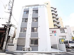 ポルトボヌール 202