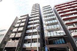 グランフォース町屋 601