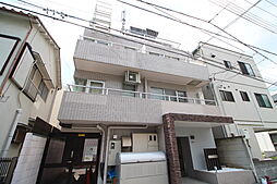 ドルチェ日暮里 303