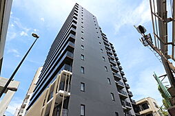 ONE ROOF RESIDENCE NISHINIPPOR 510