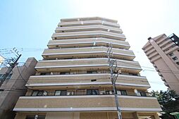 リテラス町屋 801