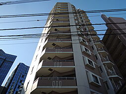 アークプラザ荒川公園 1001