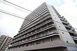 スプランディッド西日暮里 1003