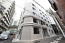 CASA PIAZZA 西日暮里 301