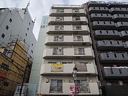 アストラル町屋 701