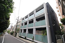 音ノ葉テラス田端 103