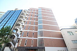 ルミーク根岸 202