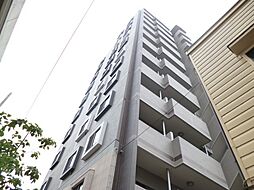 ザ・グランフォーリア西日暮里 1103